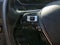 2021 Volkswagen Tiguan 2.0T SEL Premium R-Line