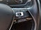 2021 Volkswagen Tiguan 2.0T SEL Premium R-Line
