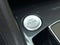 2021 Volkswagen Tiguan 2.0T SEL Premium R-Line
