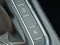 2021 Volkswagen Tiguan 2.0T SEL Premium R-Line