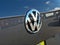 2021 Volkswagen Tiguan 2.0T SEL Premium R-Line