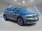 2021 Volkswagen Tiguan 2.0T SEL Premium R-Line