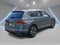 2021 Volkswagen Tiguan 2.0T SEL Premium R-Line