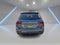 2021 Volkswagen Tiguan 2.0T SEL Premium R-Line