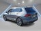 2021 Volkswagen Tiguan 2.0T SEL Premium R-Line