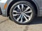 2021 Volkswagen Tiguan 2.0T SEL Premium R-Line