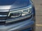 2021 Volkswagen Tiguan 2.0T SEL Premium R-Line