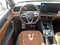 2025 Volkswagen Tiguan 2.0T SEL R-Line