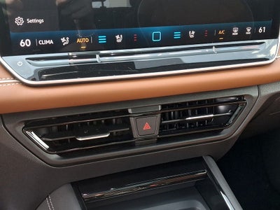 2025 Volkswagen Tiguan 2.0T SEL R-Line