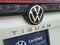 2025 Volkswagen Tiguan 2.0T SEL R-Line