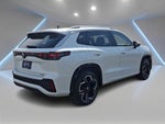 2025 Volkswagen Tiguan 2.0T SEL R-Line