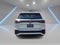 2025 Volkswagen Tiguan 2.0T SEL R-Line