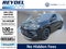 2025 Volkswagen Tiguan 2.0T SEL R-Line