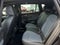 2025 Volkswagen Tiguan 2.0T SEL R-Line