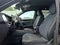 2025 Volkswagen Tiguan 2.0T SEL R-Line
