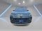 2025 Volkswagen Tiguan 2.0T SEL R-Line