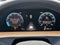 2025 Volkswagen Tiguan 2.0T SEL R-Line