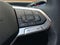 2025 Volkswagen Tiguan 2.0T SEL R-Line