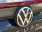 2025 Volkswagen Tiguan 2.0T SEL R-Line
