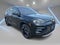 2025 Volkswagen Tiguan 2.0T SEL R-Line