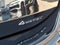 2025 Volkswagen Tiguan 2.0T SEL R-Line