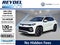 2025 Volkswagen Tiguan 2.0T SEL R-Line