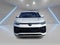 2025 Volkswagen Tiguan 2.0T SEL R-Line