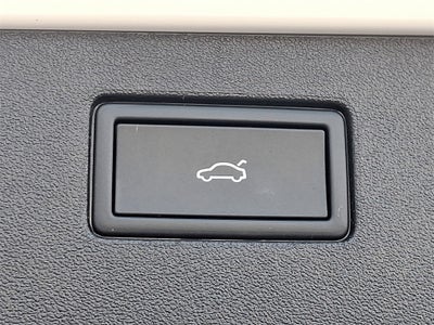 2025 Volkswagen Tiguan 2.0T SEL R-Line