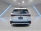 2025 Volkswagen Tiguan 2.0T SEL R-Line