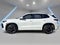 2025 Volkswagen Tiguan 2.0T SEL R-Line