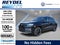2025 Volkswagen Tiguan 2.0T SEL R-Line