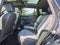 2025 Volkswagen Tiguan 2.0T SEL R-Line