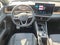 2025 Volkswagen Tiguan 2.0T SEL R-Line