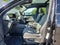 2025 Volkswagen Tiguan 2.0T SEL R-Line