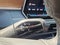 2025 Volkswagen Tiguan 2.0T SEL R-Line