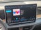 2025 Volkswagen Tiguan 2.0T SEL R-Line