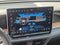 2025 Volkswagen Tiguan 2.0T SEL R-Line