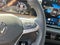 2025 Volkswagen Tiguan 2.0T SEL R-Line