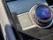 2025 Volkswagen Tiguan 2.0T SEL R-Line