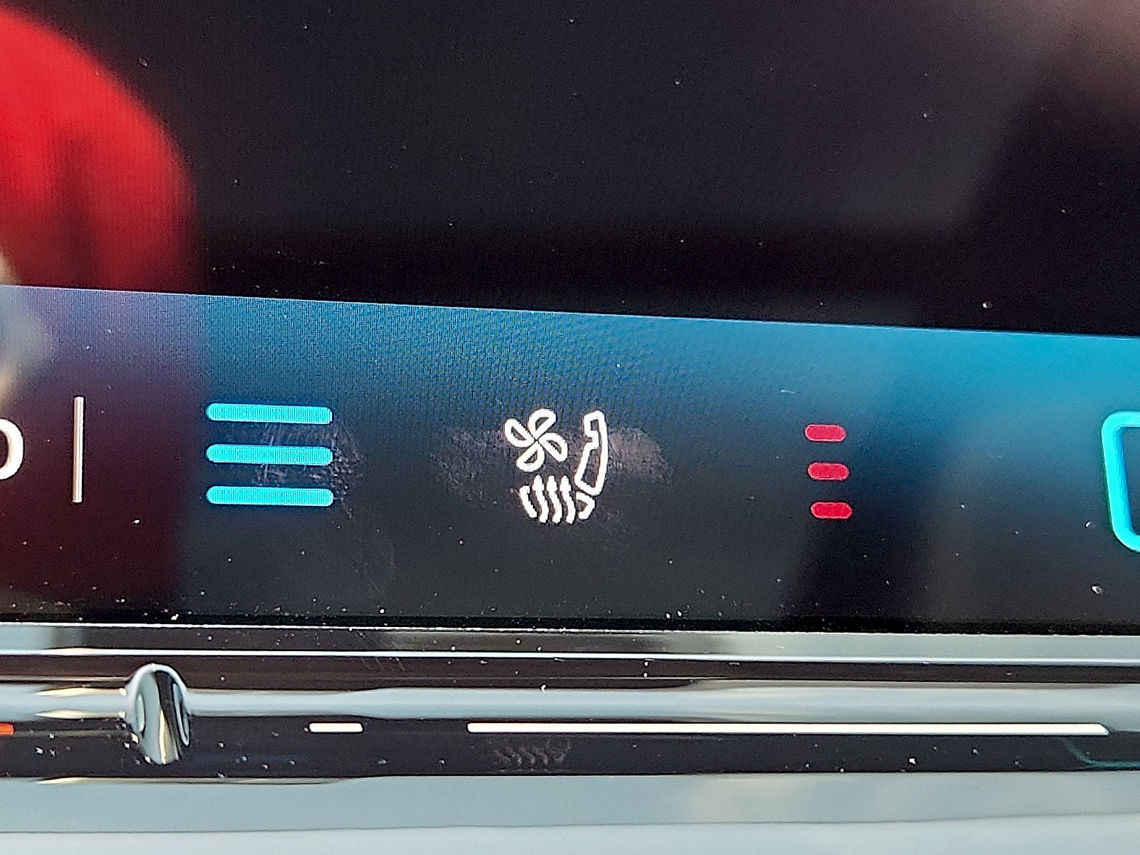 2025 Volkswagen Tiguan 2.0T SEL R-Line