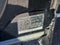 2025 Volkswagen Tiguan 2.0T SEL R-Line