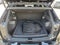 2025 Volkswagen Tiguan 2.0T SEL R-Line