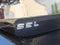 2025 Volkswagen Tiguan 2.0T SEL R-Line