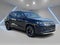 2025 Volkswagen Tiguan 2.0T SEL R-Line