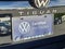 2025 Volkswagen Tiguan 2.0T SEL R-Line