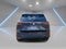 2025 Volkswagen Tiguan 2.0T SEL R-Line