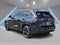 2025 Volkswagen Tiguan 2.0T SEL R-Line