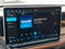 2025 Volkswagen Tiguan 2.0T SEL R-Line