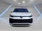 2025 Volkswagen Tiguan 2.0T SEL R-Line