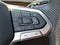 2025 Volkswagen Tiguan 2.0T SEL R-Line